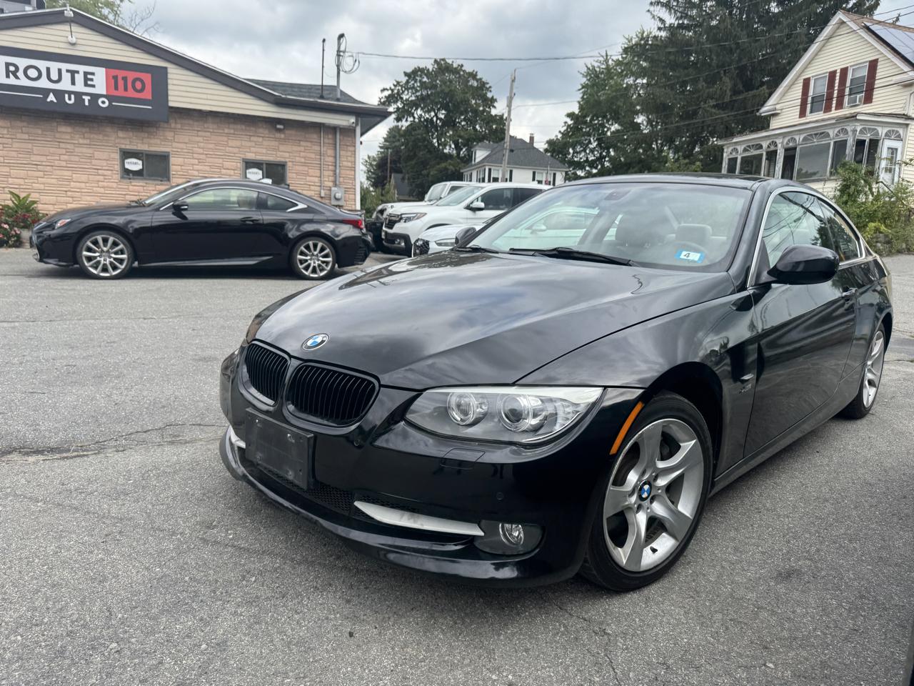 bmw 3 series 2013 WBAKF9C56DE672525 image bmw 3 series 2013 WBAKF9C56DE672525 image